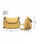 Designer Women Bags Clearance Sale