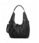 Handbags Womens leather Shoulder Shopping