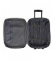 Brand Original Carry-Ons Luggage Outlet Online