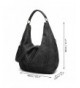 Fashion Women Totes for Sale