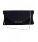 Monique Evening Clutch Handbag Cross body