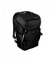 Altego Polygon Midnight Laptop Backpack