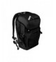 Designer Laptop Backpacks