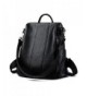 Backpacks Capacity Backpack ANTI THEFT Shoulder