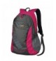oscaurt Professional Backpack Waterproof Traveling