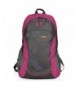 Discount Real Hiking Daypacks Online