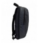 Brand Original Casual Daypacks Wholesale