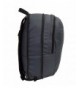 Cheap Real Men Backpacks Outlet Online