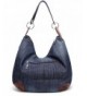 Fashion Women Shoulder Bags Outlet Online