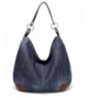 Brand Original Women Bags Outlet Online