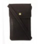 Chalk factory Crossbody Shoulder Cellphone