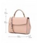 2018 New Women Bags