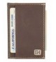 Mens Wallets Credit Holder Leather