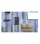 Fashion Men Wallets & Cases Outlet Online