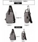 Fashion Men Gym Bags Online