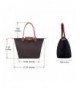 Designer Women Shoulder Bags Clearance Sale