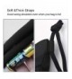 Drawstring Bags Wholesale