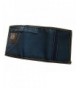 Brand Original Women Wallets