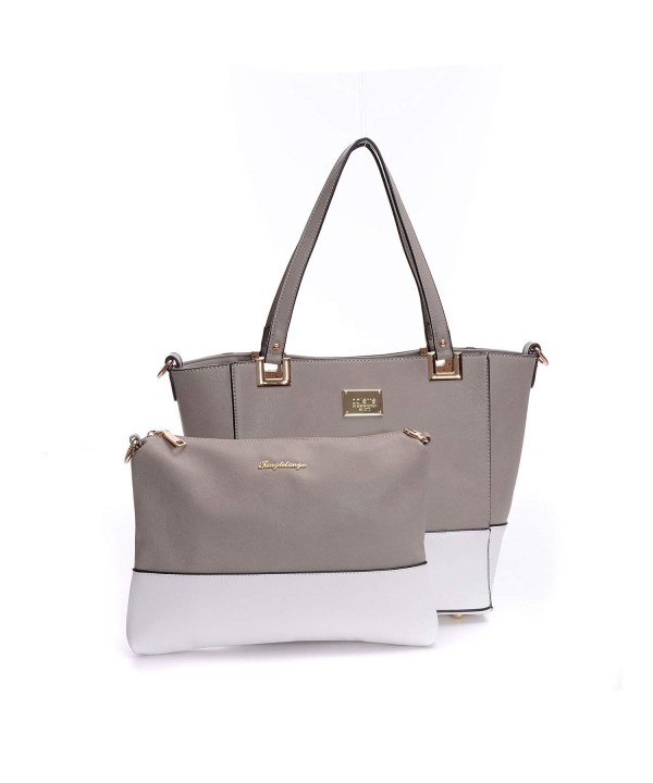 Women Handbags Large Designer Shoulder