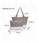 Women Tote Bags Wholesale