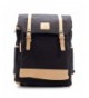 M R S Casual Laptop Backpack x