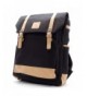 Fashion Laptop Backpacks Clearance Sale