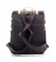 Discount Real Men Backpacks Outlet Online