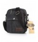 Popular Men Messenger Bags for Sale