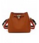 Scarleton Classy Chic Crossbody H2060