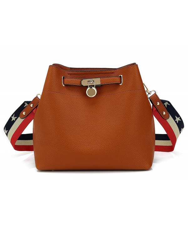 Scarleton Classy Chic Crossbody H2060