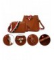 Discount Women Crossbody Bags Outlet Online