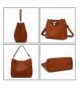 Brand Original Women Bags Online Sale