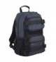 Eastsport Multipurpose Backpack Gradient Ripstop