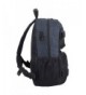 Fashion Men Backpacks for Sale