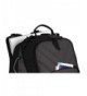 Discount Real Laptop Backpacks