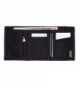 Men Wallets & Cases Wholesale