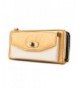 Women's Clutch Handbags Online Sale