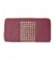 New Design Zip around Ladies Wallet