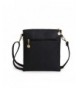 Cheap Designer Women Bags