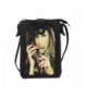 Crossbody Shoulder Holder Smartphone Wallet