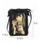 Fashion Women Bags