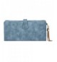 Fashion Women Wallets Clearance Sale