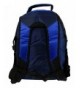 Laptop Backpacks for Sale