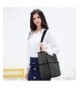 Women Top-Handle Bags for Sale