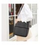 Popular Women Bags Clearance Sale