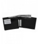 Popular Men's Wallets On Sale