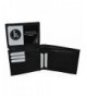 Discount Real Men Wallets & Cases