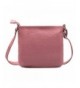 Brand Original Women Bags