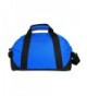 Men Gym Bags