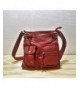 Discount Real Women Crossbody Bags